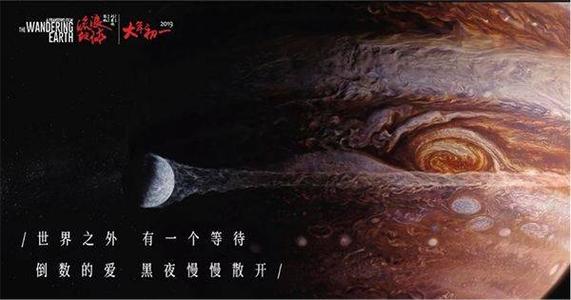 不动产三证合一是什么